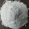 Siliciuro de cromo (CrSi2) -Polvo