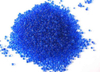 Cloruro de cobalto (CoCl2) -Gránulos