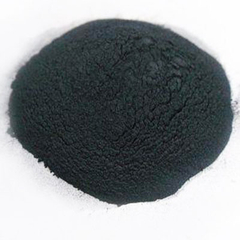 Cerium Metal (CE) -Powder