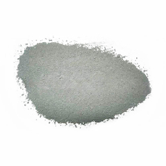 Tellurium metal (te) -powder
