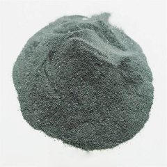 Antimonismo Metal (SB) -Powder
