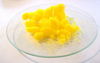 Cromato de sodio (óxido de cromo y sodio) (Na2CrO4) -Polvo