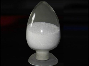 Carbonato de sodio (Na2CO3) -Powder