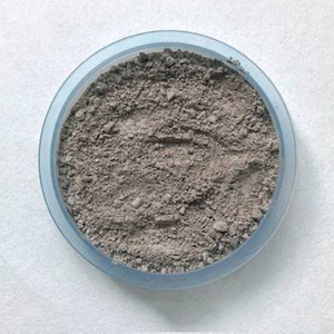 YTTRIUM HEXABORIDE (YB6) -Powder