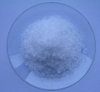 Aluminato Yttrium (óxido de aluminio YTTRIURIO) (YAG) (Y3AL5O12) -Powder