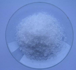 Aluminato Yttrium (óxido de aluminio YTTRIURIO) (YAG) (Y3AL5O12) -Powder
