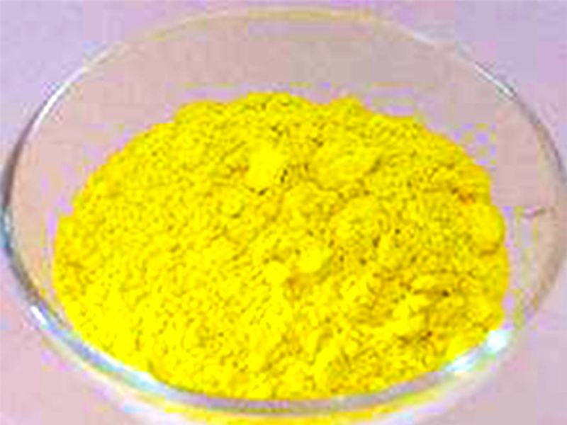 Wholesale Bismuth Stannate Powder precio-funcmater