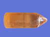 Tungstato de cadmio (óxido de tungsteno de cadmio) (CdWO4)-Pelets