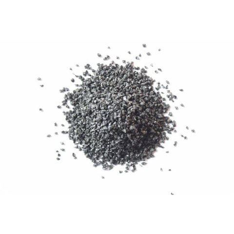 Pellets de carburo de circonio (ZrC)