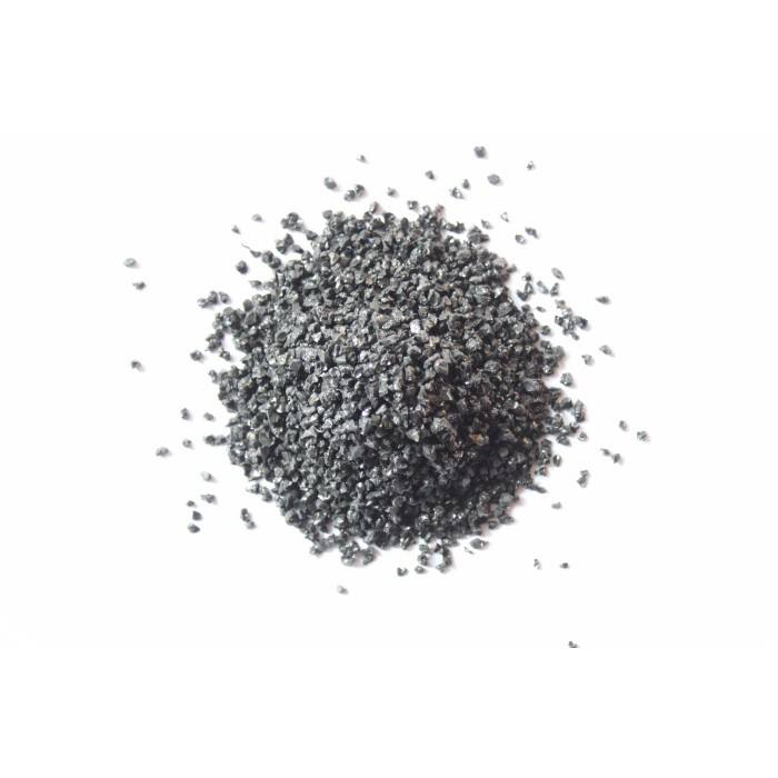 Pellets de carburo de circonio (ZrC)