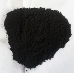 Molibdeno (ⅴ) cloruro (mocl5) -powder