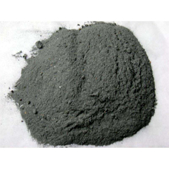 DIBORIDE NIOBIO (NBB2) -Powder