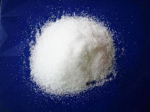Nitrato de litio (LiNO3) -Polvo