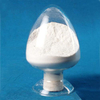 Titanato de magnesio (óxido de magnesio y titanio) (MgTiO3) -Polvo