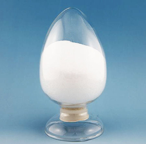 Nitrato de calcio tetrahidrato (óxido de nitrógeno de calcio) (Ca (NO3) 2 * 4H2O) -Polvo