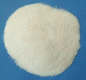 Titanato de calcio (óxido de calcio y titanio) (CaTiO3) -Polvo