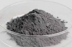 Sulfuro de escandio (SC2S3) -Powder
