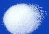 Fluoruro de sodio (NaF) -Pellets