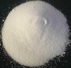 Yoduro de litio, fósforo y azufre (Li6PS5I) -Polvo