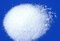 //ikrorwxhoilrmo5p.ldycdn.com/cloud/lpBqiKrpRmmSlmqqopqm/lvhuamei-60-60.jpg