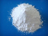 Óxido de titanio de aluminio (AL2O3-TIO2) -Powder
