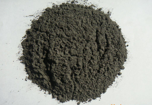 Boruro de titanio (TIB2) -Powder