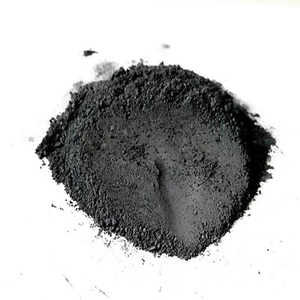 ZINC ARSENIDE (ZNAS2) -Powder