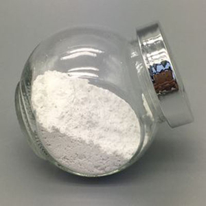 Bromuro de escandio (SCBR3) -Powder