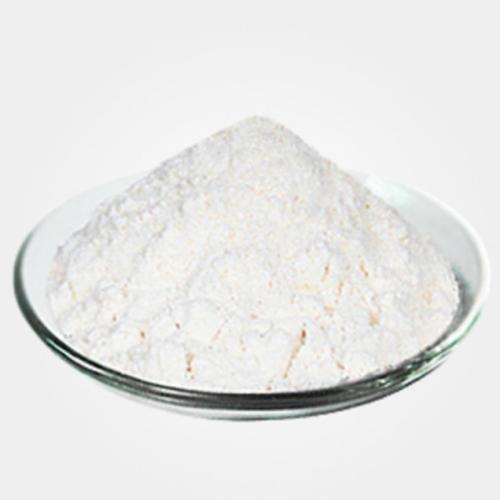 Oxalato de niobio (NbC10H5O20)-Polvo