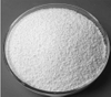 Nitrato de indio (en (NO3) 3) -Polvo