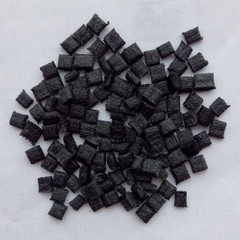 Tetróxido de tricobalto (óxido de cobalto) (Co3O4) -Pellets