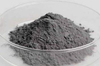 Fosfuro de zinc (Zn3P2) -Polvo