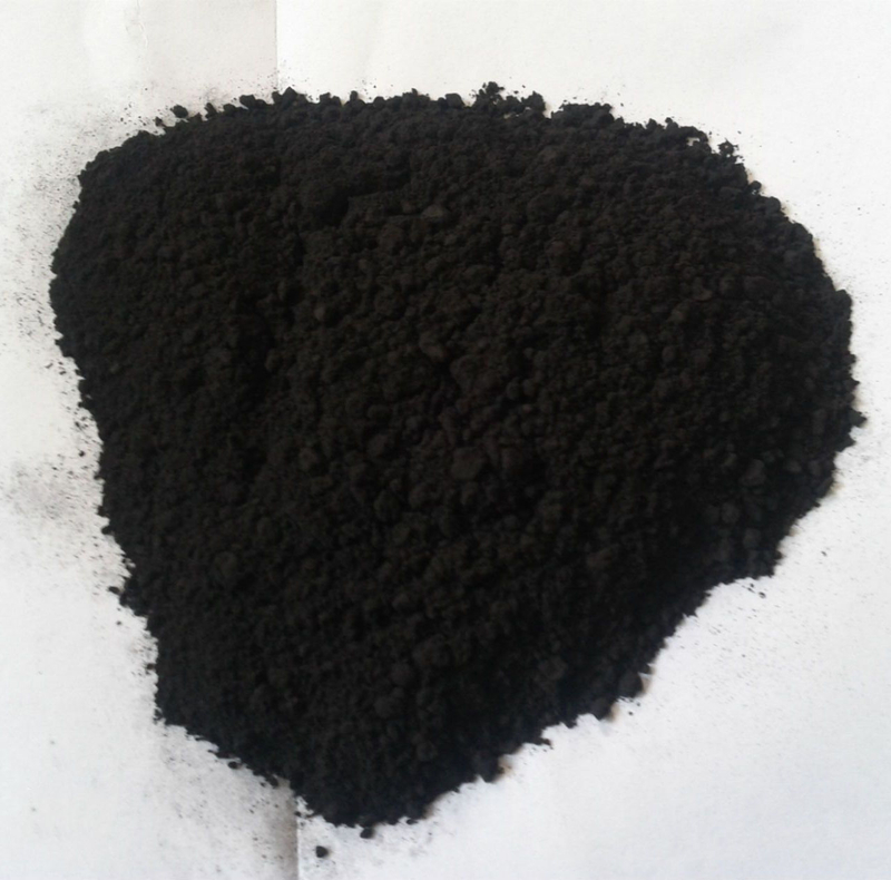 Boruro de níquel (NI2B) -Powder