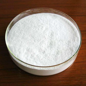Nitrato Yttrium (Y (NO3) 3. 6H2O) -Powder