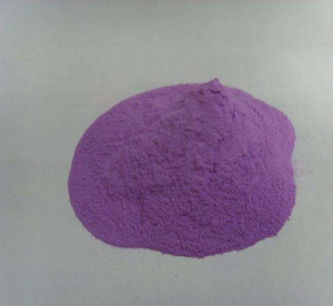 Lantanum Boruro (Lab6) -Powder