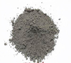 Strontium Vanadium Oxide (SR2V2O7) -Powder