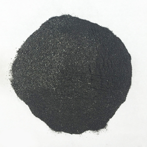 Tetraóxido de manganeso (Mn3O4) -Polvo