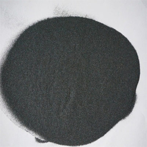 Nano Boron Carbide (B4C) -Powder
