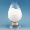 Nitrato de cesio (óxido de nitrógeno de cesio) (CsNO3) -Polvo