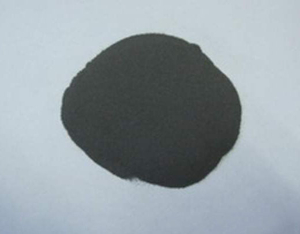 Nitruro de cromo (II) (Cr2N) -Polvo