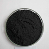 Carbonitruro de titanio (TiCN TiC/TiN (50/50%))-Polvo