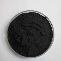 Carbonitruro de titanio (TiCN TiC/TiN (50/50%))-Polvo