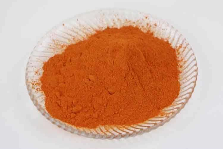 Lata yoduro (SNI2) -Powder