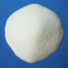 Yoduro de silicona (SII4) -Powder