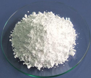 Cerium cloruro (CECL3) -Powder