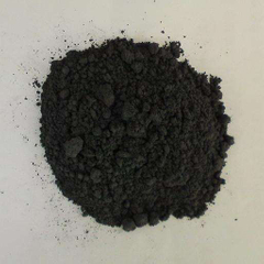 Boruro de circonio (ZRB2) -Powder