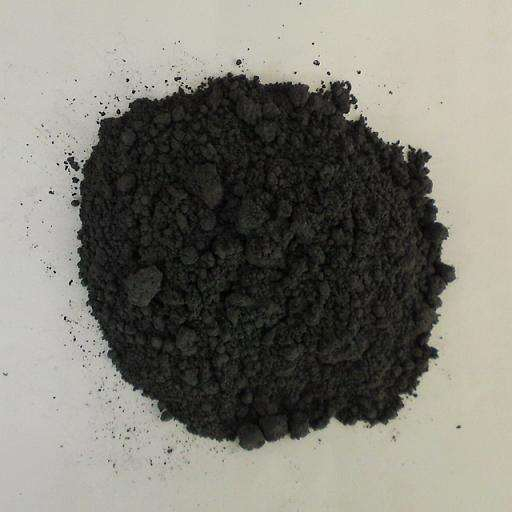 Boruro de circonio (ZRB2) -Powder
