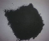 Óxido de cobalto y magnesio de litio (LiMnxCo1-xO3) -Polvo