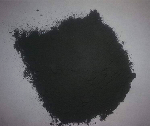Óxido de cobalto y magnesio de litio (LiMnxCo1-xO3) -Polvo