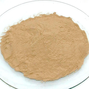 Carbonato de manganeso (MnCO3) -Polvo